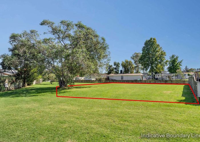  at 1d White Street, Whitianga, Thames-Coromandel, Waikato