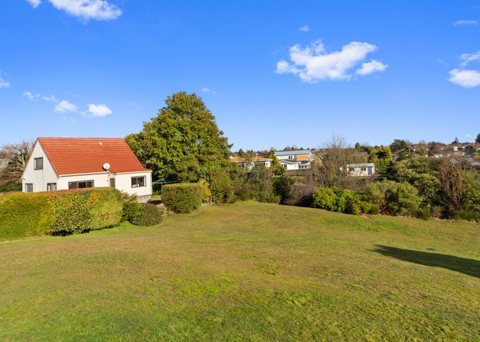  at 11 Richmond Avenue, Richmond Heights, Taupo