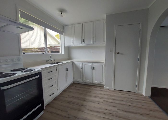  at 41B Wellington Street, Hamilton East, Hamilton