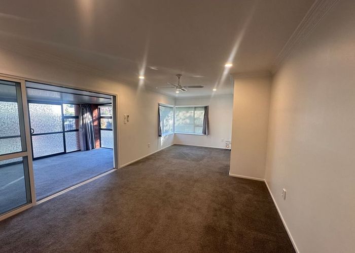  at 3 Cranbrook Avenue, Burnside, Christchurch City, Canterbury
