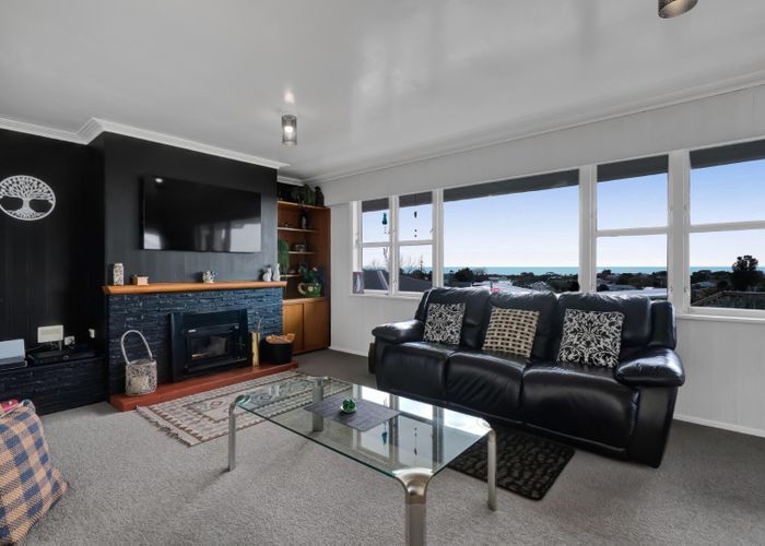  at 193 Mangorei Road, Merrilands, New Plymouth