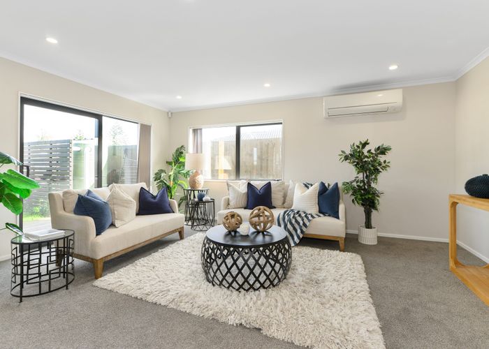  at 1/30 Calvert Avenue, Mangere, Manukau City, Auckland
