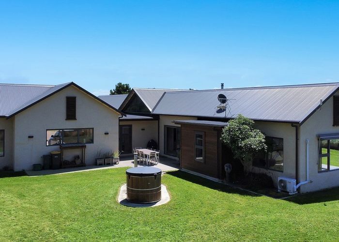  at 575A Whirinaki Road, Galatea, Murupara