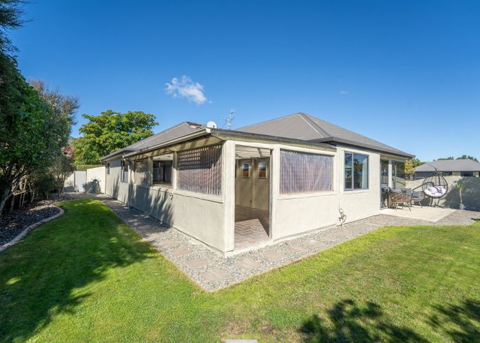  at 5 Albizia Place, Richmond, Tasman, Nelson / Tasman