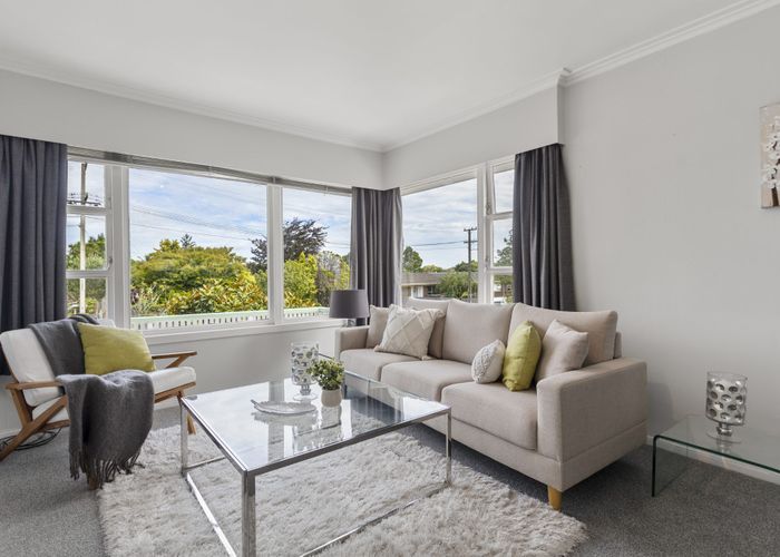  at 20 Middlesex Road, Waterview, Auckland