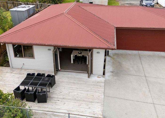  at 2B Walsh Street, Forest Lake, Hamilton, Waikato