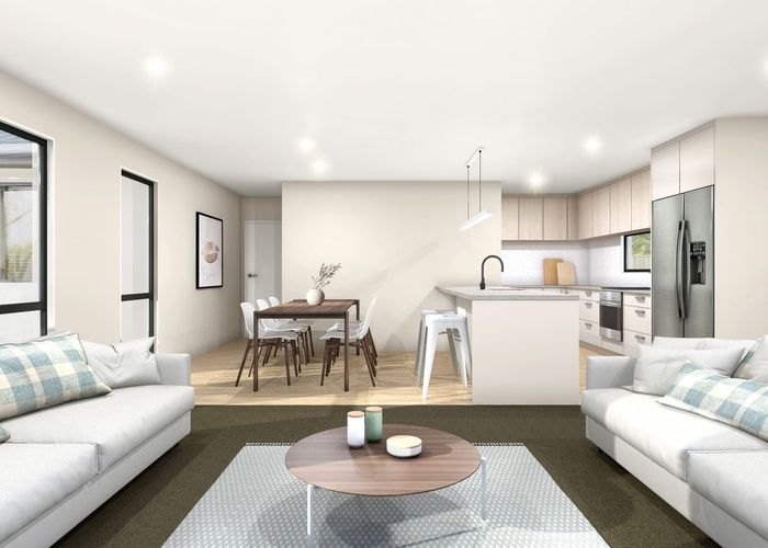  at 33  Kite Street, Rolleston, Selwyn, Canterbury