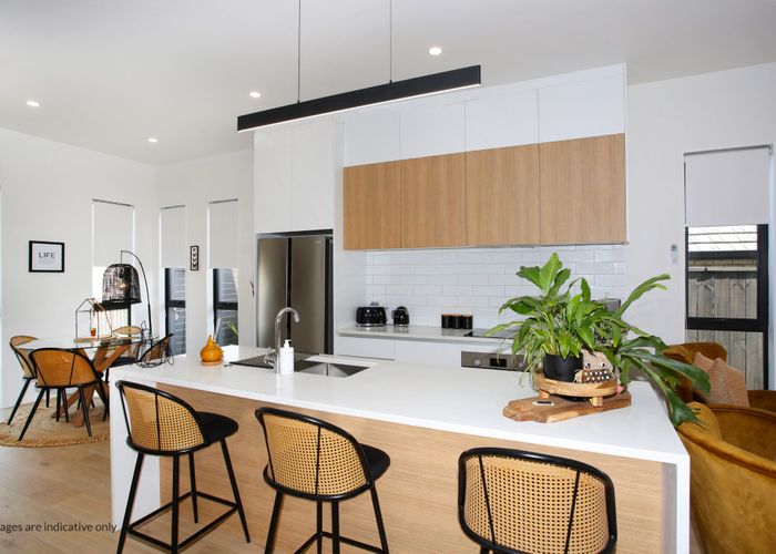  at Lot 1 Maioha Road, Pukekohe, Franklin, Auckland