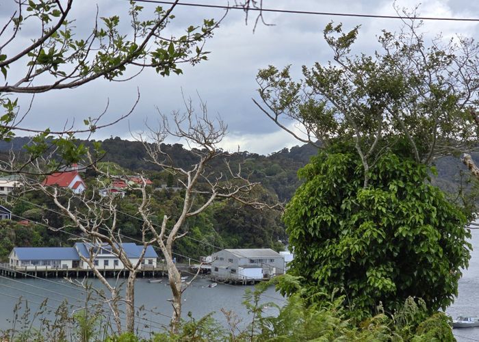  at 15 Excelsior Road, Stewart Island, Southland, Southland