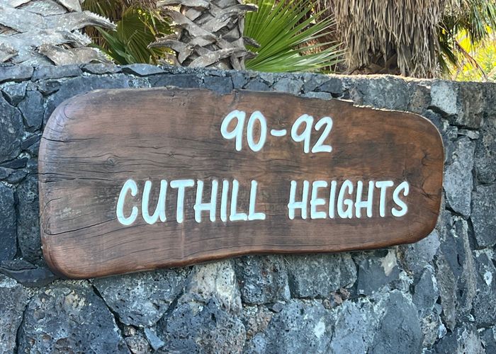  at 2/90 Albany Highway, Greenhithe, Auckland