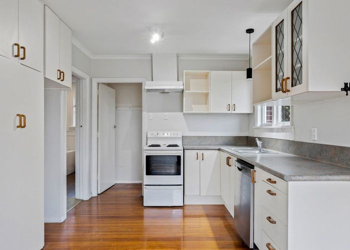  at 20 Newmark Street, Bishopdale, Christchurch City, Canterbury