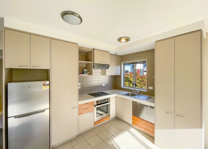  at 3/60 Ely Street, Christchurch Central, Christchurch