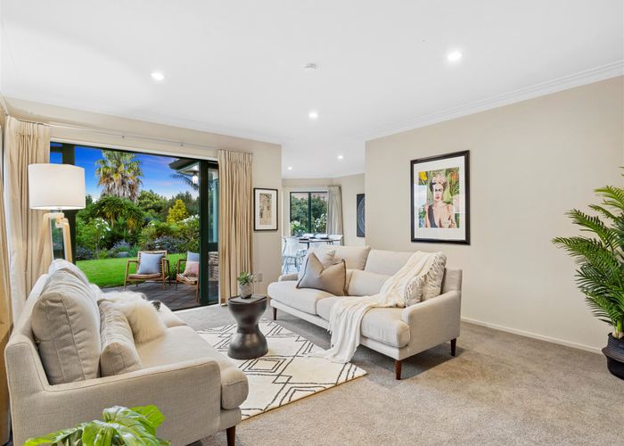  at 16 Boscabel Drive, Ohauiti, Tauranga