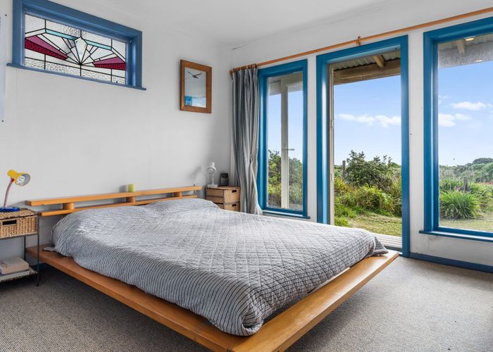  at 71A Rua Avenue, Waitarere Beach, Horowhenua, Manawatu / Whanganui