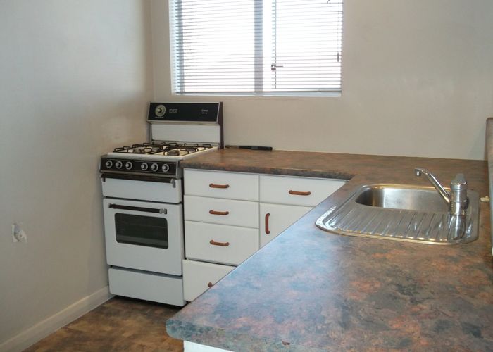 at 94 Forest Lake Road, Forest Lake, Hamilton, Waikato