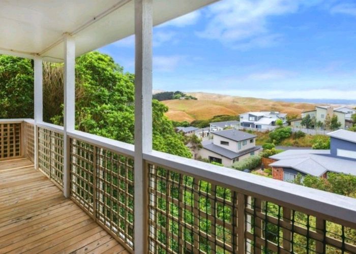 at 14 Trispen Place, Camborne, Porirua, Wellington