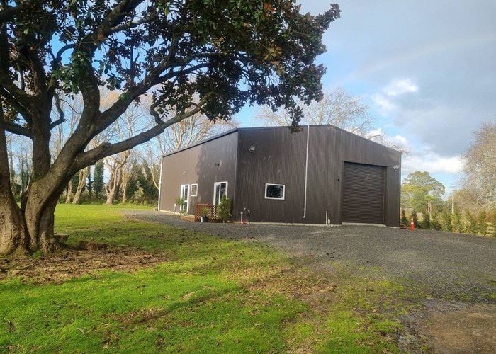  at 149 Popes Road, Takanini, Papakura, Auckland