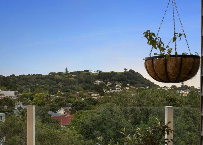  at 505/11 Fenton Street, Eden Terrace, Auckland City, Auckland