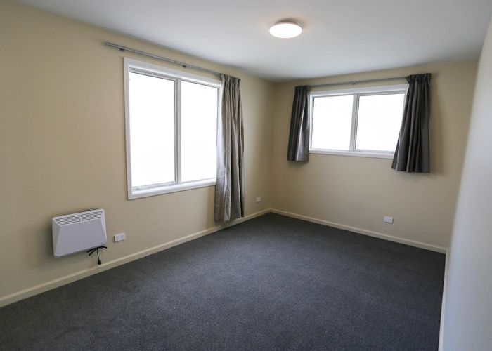  at 4 Hanrahan Street, Upper Riccarton, Christchurch City, Canterbury