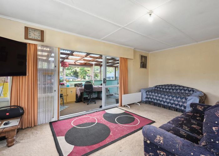  at 40 Sala Street, Whakarewarewa, Rotorua