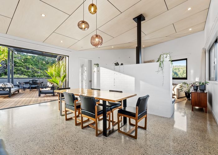  at 110 Schollum Road, Warkworth
