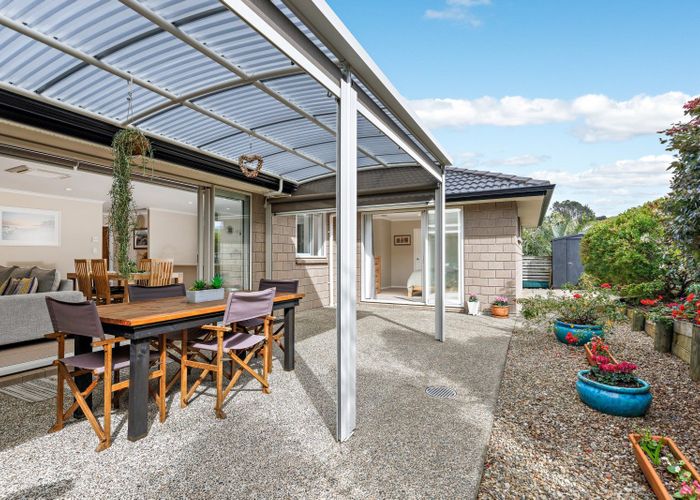  at 7 Laly Haddon Place, Warkworth