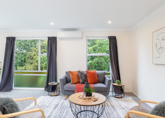  at 6/154 Whites Line East, Waiwhetū, Lower Hutt