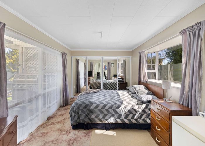  at 2/10 Waikare Street, Tāhunanui, Nelson