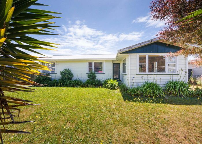  at 25 Anakiwa Street, Kelvin Grove, Palmerston North