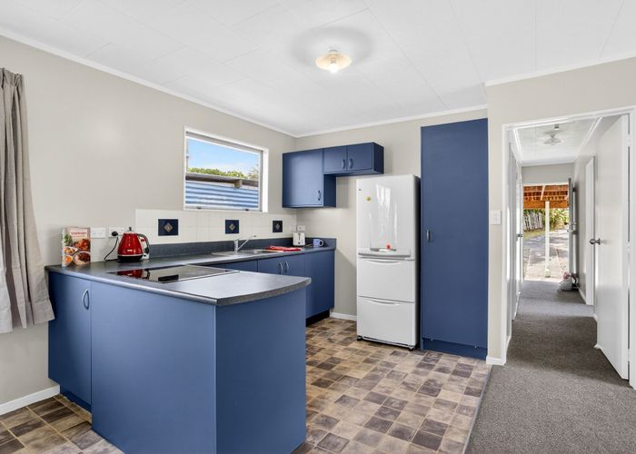  at 39 Bellevue Avenue, Wellsford, Rodney, Auckland