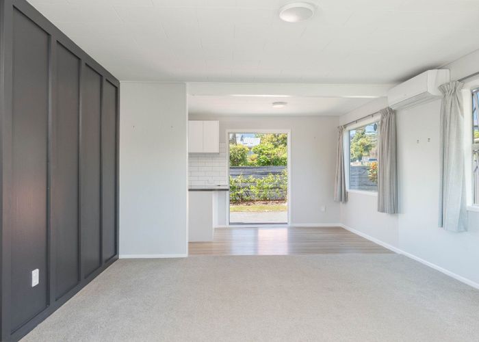  at 2/22 Hyde Avenue, Richmond Heights, Taupo