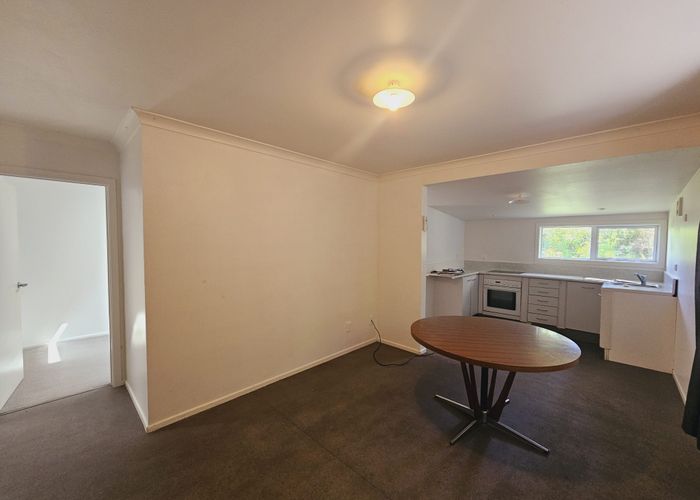  at 2/58 Seafront, Castlecliff, Whanganui, Manawatu / Whanganui