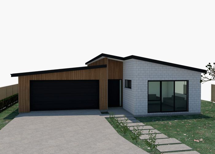  at Lot 58, Maea Fields, Matamata, Matamata-Piako, Waikato