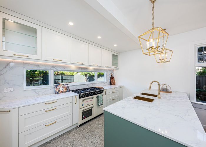  at 36 Heaton Street, Merivale, Christchurch City, Canterbury