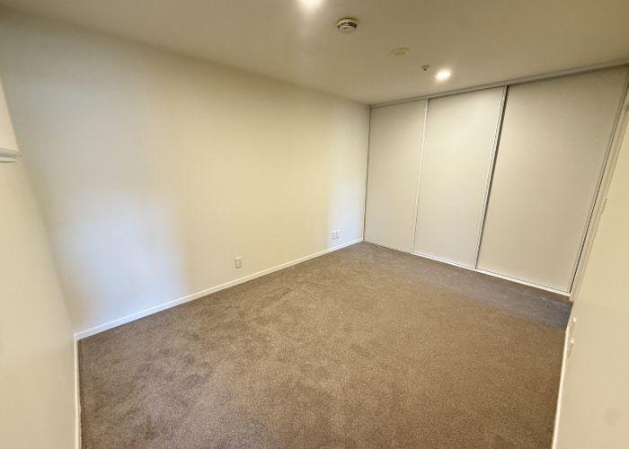  at 4D/221 Great North Road , Grey Lynn, Auckland City, Auckland