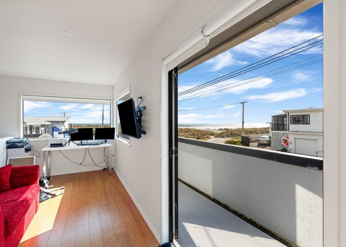  at 16 Ocean Beach Street, Foxton Beach, Horowhenua, Manawatu / Whanganui