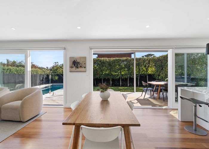  at 11A Wright Road, Point Chevalier, Auckland City, Auckland