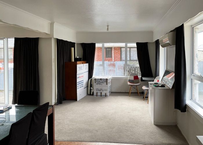  at 84 Nortons Road, Avonhead, Christchurch City, Canterbury