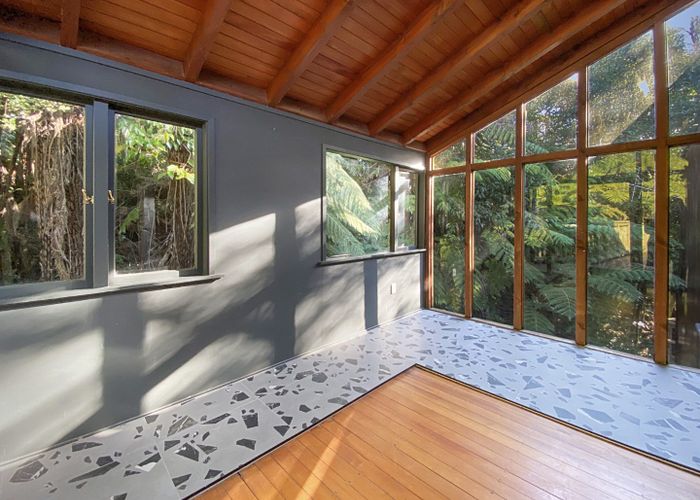  at 221 Titirangi Road, Titirangi, Auckland