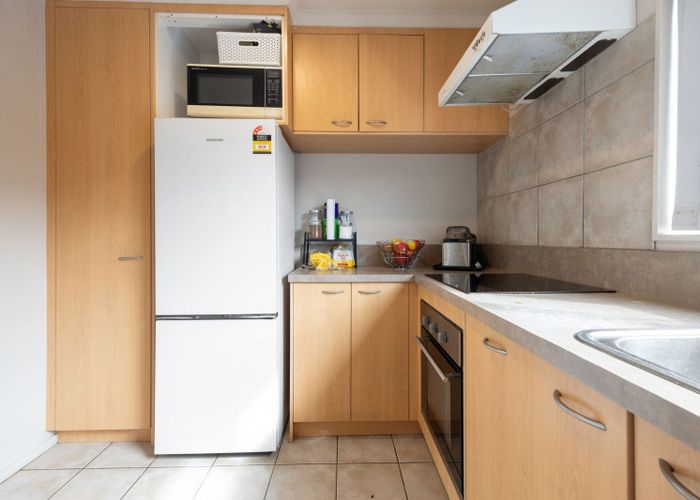  at 46A York Street, Hamilton East, Hamilton, Waikato