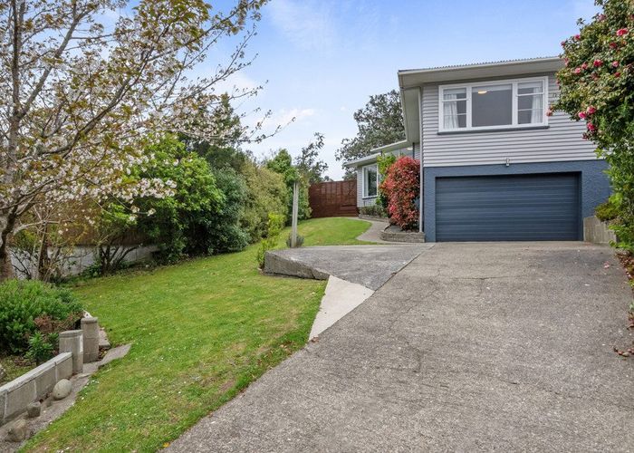  at 65 Holborn Drive, Stokes Valley, Lower Hutt