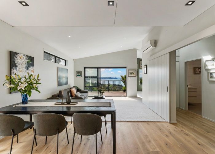  at 64 Otitori Bay Road, Titirangi, Waitakere City, Auckland