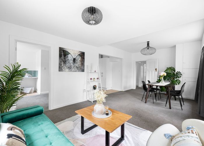  at 17 Clarendon Terrace, Woolston, Christchurch