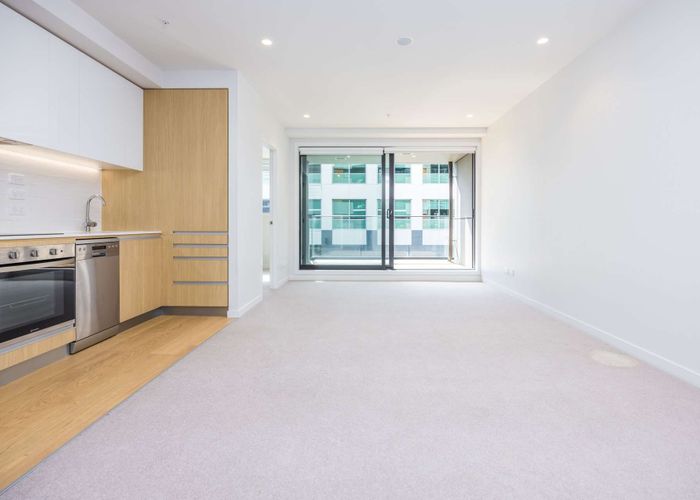  at 102/43 Edwin St, Mount Eden, Auckland City, Auckland