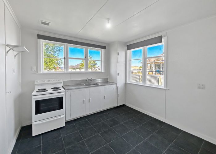  at 6 Lyon Street, Glengarry, Invercargill, Southland