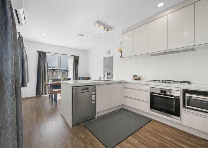  at 51 Collier Drive, Flat Bush, Manukau City, Auckland