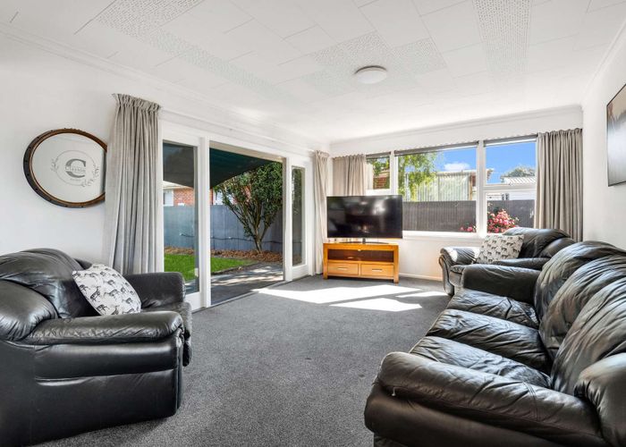  at 35 Johnstone Street, Ashburton, Ashburton, Canterbury