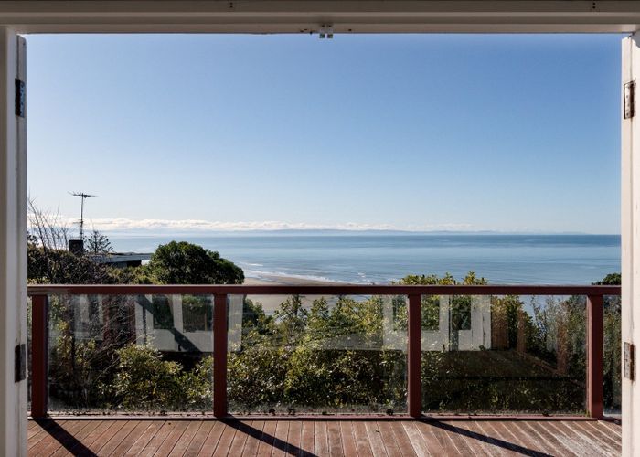  at 54 Clifton Terrace, Sumner, Christchurch City, Canterbury