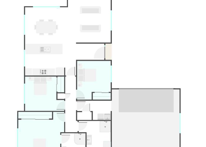  at 26 Homestead Avenue, Stoke, Nelson, Nelson / Tasman