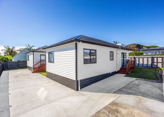  at 10 Francis Street, Takapuna, North Shore City, Auckland